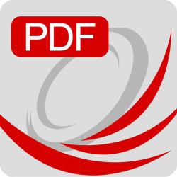 App Store本体限免：PDF Reader Pro Edition®