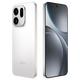 OPPO Find X9 5G手机 12+512GB　