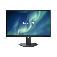 联想 Legion 27Q-11 27英寸 2K高清 电竞显示器