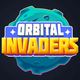 App Store本体限免：Orbital Invaders:Space shooter