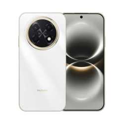 华为 [国补]华为 畅享 90 Pro Max 新品手机巨鲸大电池 鸿蒙AI直屏手机