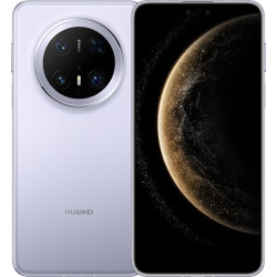 华为 Mate 70 Pro优享版 红枫原色影像 旗舰机爆款