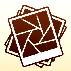 App Store本体限免：有声记忆