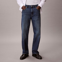 CK 免费改裤CK Jeans26四季款男士美式牛仔裤