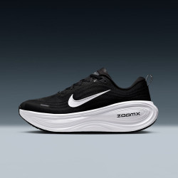 耐克 超级迈柔NIKE VOMERO PLUS厚底减震运动鞋 HV8150-002 42.5