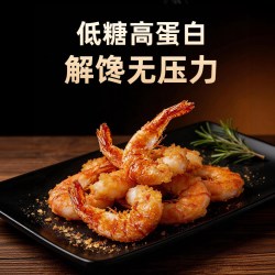 炎亭渔夫 南极磷虾45g