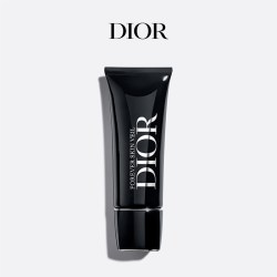 Dior 锁妆妆前系列 两种妆效 防晒打底 修饰肌肤