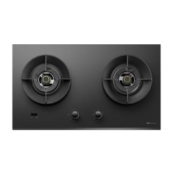 德普 JZY-01-D5S-M 防干烧定时 燃气灶