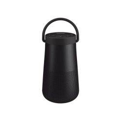 BOSE SoundLink Revolve+ II 蓝牙扬声器音箱大水壶音响