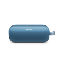 移动端:BOSE SoundLinkFlex蓝牙扬声器II音箱响无线便捷小巨弹2代