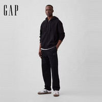 Gap 男士休闲裤山不在高