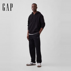 Gap 男士休闲裤山不在高
