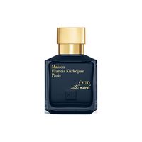 Maison Francis Kurkdjian 丝绸乌木淡香精 70ml