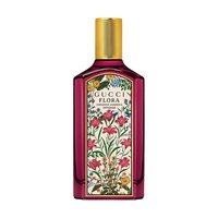 GUCCI 香港直邮Gucci古驰绮梦馥栀浓香水30/50/100ml正品