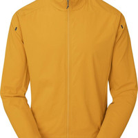 Rab Cinder Borealis Jacket - Men's