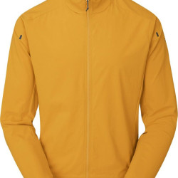 Rab Cinder Borealis Jacket - Men's