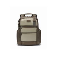 TUMI DFOFREMONT男士商务通勤双肩背包