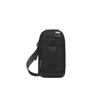 TUMI DFOFREMONT男士单肩Fife薄款单肩包
