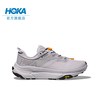 HOKA 男女秋季徒步鞋TRANSPORT GTX