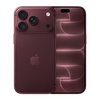苹果 iPhone 18 Pro  5G手机