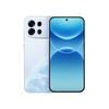 OPPO A7 Pro Max 防水抗摔 乘风破浪 12GB+256GB 5G手机