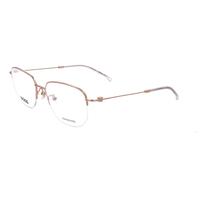HUGO BOSS 男士眼镜框 BOSS1544-F-J5G-54