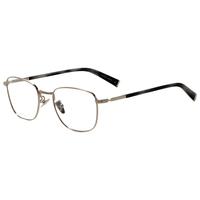 john varvatos 男士眼镜框 V177510SIL