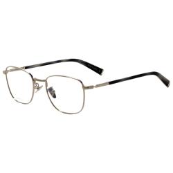 john varvatos 男士眼镜框 V177510SIL