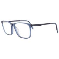 Maui Jim 男士眼镜框，MJO2243-03