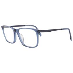 Maui Jim 男士眼镜框，MJO2243-03