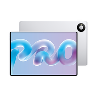 华为 MatePad Pro 12英寸平板华为平板电脑