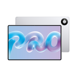 华为 MatePad Pro 12英寸平板华为平板电脑