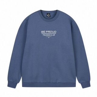 361° 生活系列 男女款加厚运动卫衣