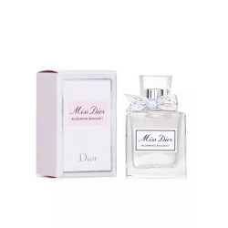 Dior 香港直邮Dior 迪奥 花漾甜心淡香5ml正品