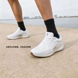 耐克 AIR WINFLO 11低帮男鞋耐磨运动鞋时尚舒适轻便缓震跑步鞋