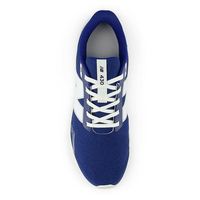 88VIP：new balance 男士跑步鞋运动鞋430系列
