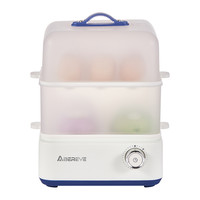 Abereve 电蒸锅ABL-ZG613