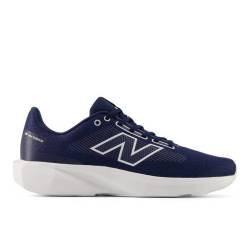 new balance 日本直邮New Balance 男士跑步鞋/运动鞋鞋宽：2EM413NV3