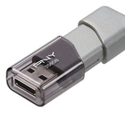 必恩威 256GB U盘