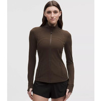 lululemon Define Jacket *Nulu