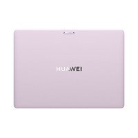 华为 MateBook Pro S 14.2英寸 笔记本电脑