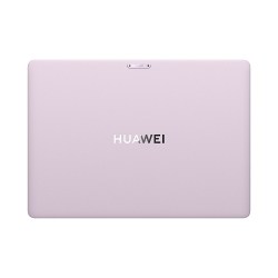 华为 MateBook Pro S 14.2英寸 笔记本电脑