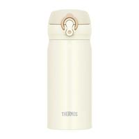 THERMOS 膳魔师 JNL-354 真空保温杯