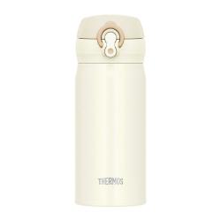 THERMOS 膳魔师 JNL-354 真空保温杯