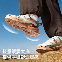 基诺浦 儿童学步鞋 冬款机能鞋