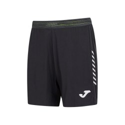 Joma 西班牙新款运动短裤夏季男士梭织跑步短裤舒适透气弹性裤子