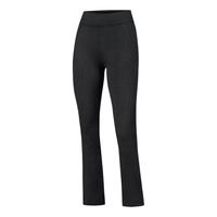 lululemon Softy Suedey 女士运动微喇裤 LW5HAPS