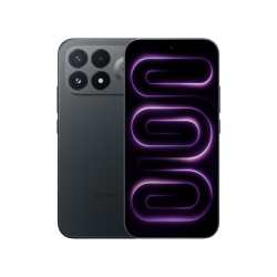 红米 K100 Pro 智能手机 12GB+256GB