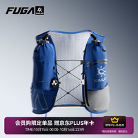 凯乐石 FUGA凯乐石AIR8越野背包男女14仓轻便抗菌马拉松运动户外跑山徒步登山