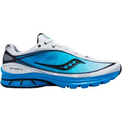 索康尼 KINVARA 1复古休闲轻量耐磨薄底运动鞋